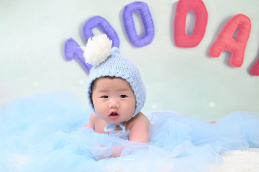 偃师6个月宝宝消化不良 偃师6个月宝宝消化不良