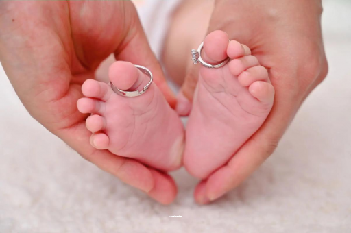 偃师宝宝得了肠炎会自愈吗 偃师宝宝得了肠炎会自愈吗