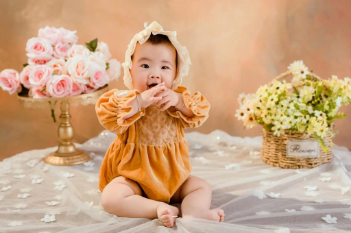 偃师咖啡对怀孕的影响 偃师咖啡对怀孕的影响