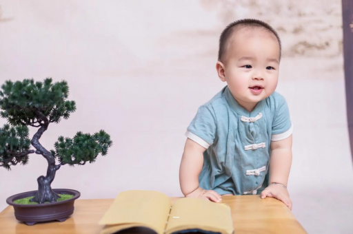 偃师怀孕初期肚子紧绷