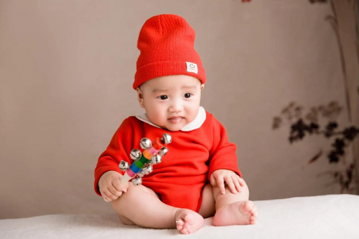 偃师宝宝髋关节自检方法 偃师宝宝髋关节自检方法