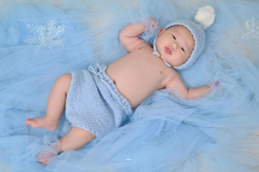 偃师怀孕多久肚子会隆起